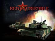 Красный Тигель