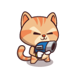 Pistol Cat