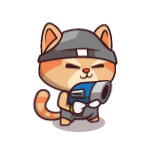 Rifle Cat