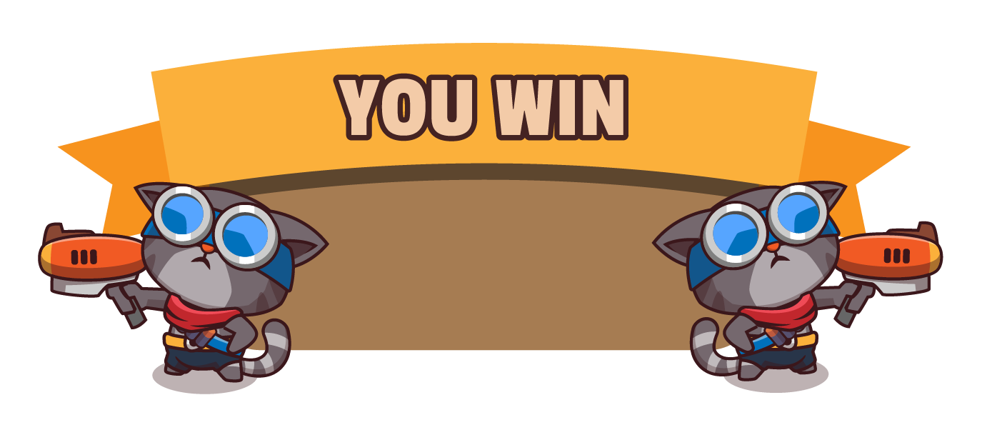 Victory