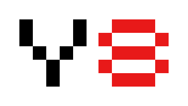 Y8.com