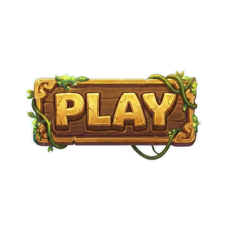 Play Game