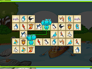Birds Connect Deluxe