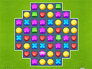 Candy Crush Soda Saga