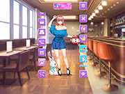 Fashion Superstar Dress Them