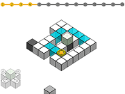 Флип и падение