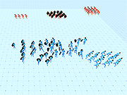 Funny Battle