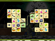 Halloween Link