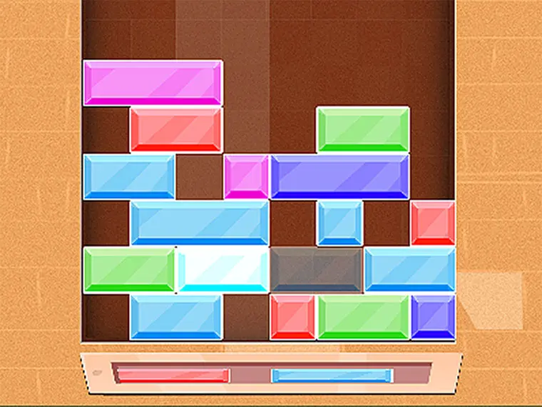 Jewel Master