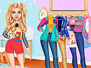 Kidcore TikTok Fashion Addicts