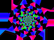 Линия 05xp
