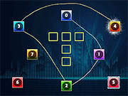 Linking Puzzles