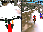 MX OffRoad Master