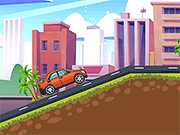 Гоночные автомобили 2