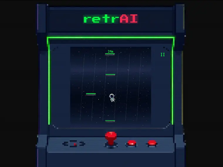 RetrAI