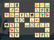 School Connect