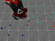 SquidGame io