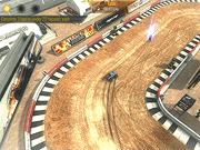 Super Trucks Offroad 2