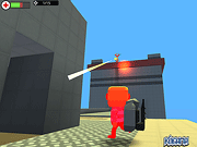 Two Fort