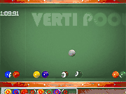 Verti Pool